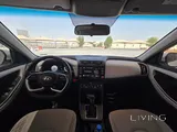 Hyundai Creta Grand 7-seater 